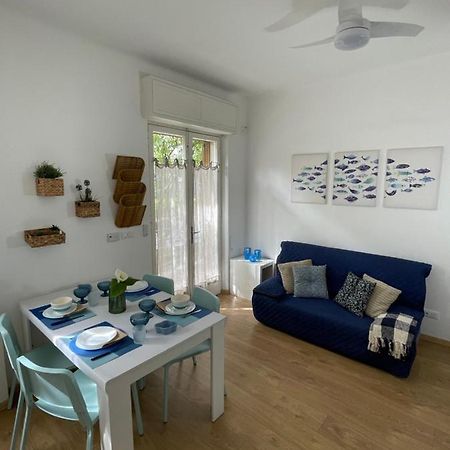 Villa Romana ดิอาโนมารีนา ภายนอก รูปภาพ